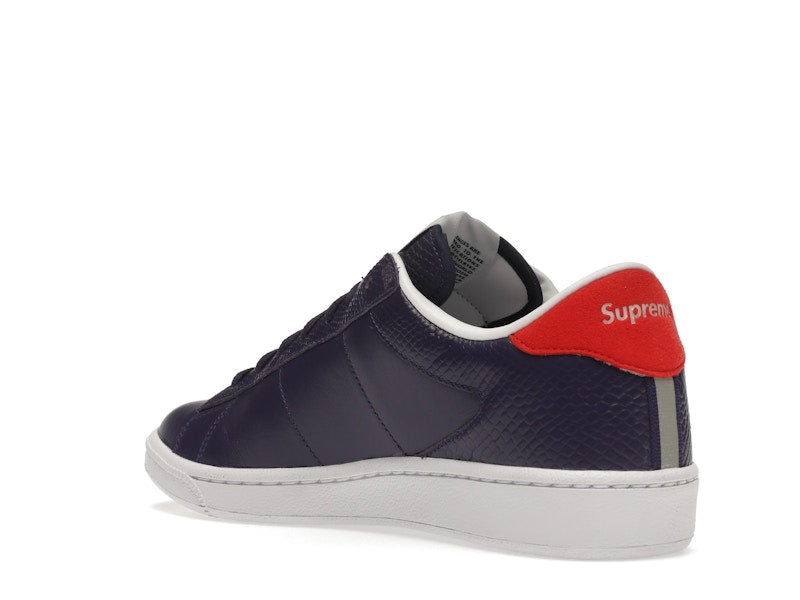 Nike SB Tennis Classic Supreme Ink