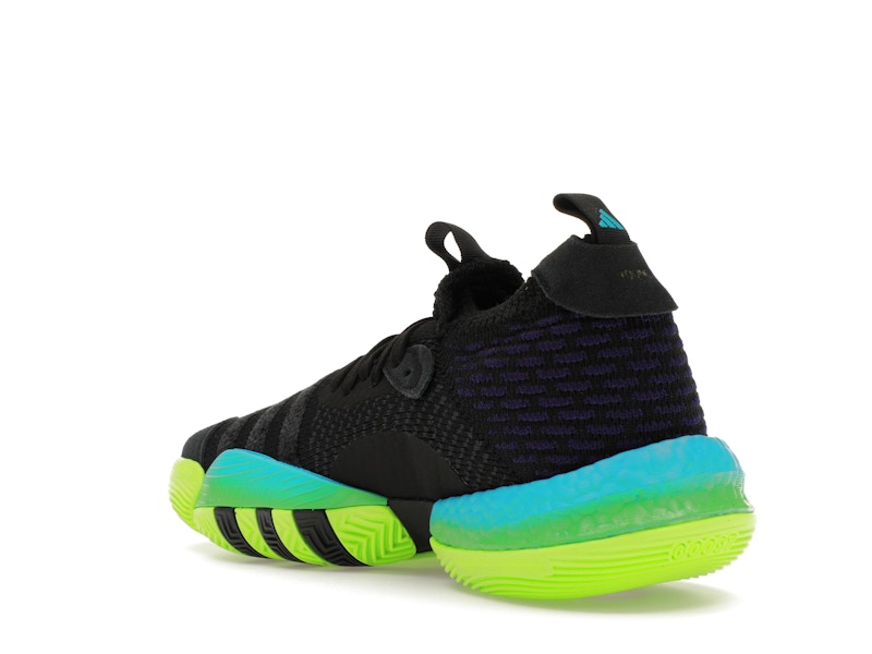 adidas Trae Young 2.0 Trae-tlien