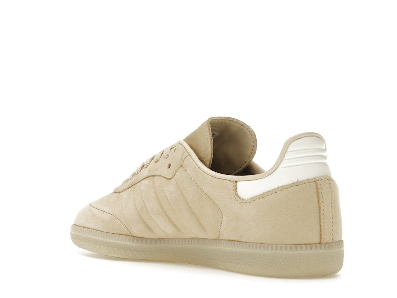 adidas Samba Sand Strata