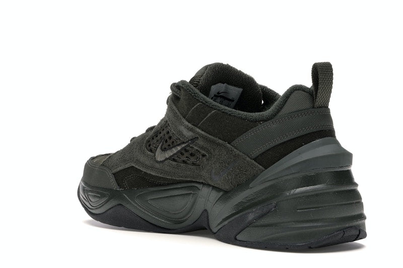 Nike M2K Tekno Sequoia