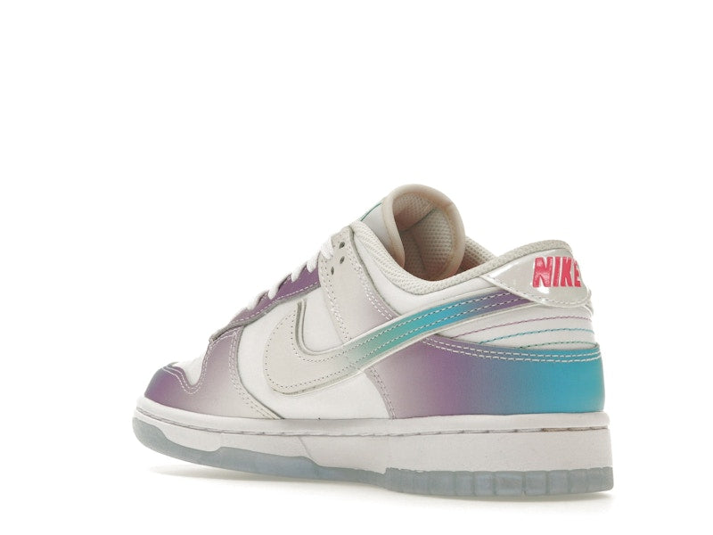 Nike Dunk Low Unlock Your Space (Women's)
