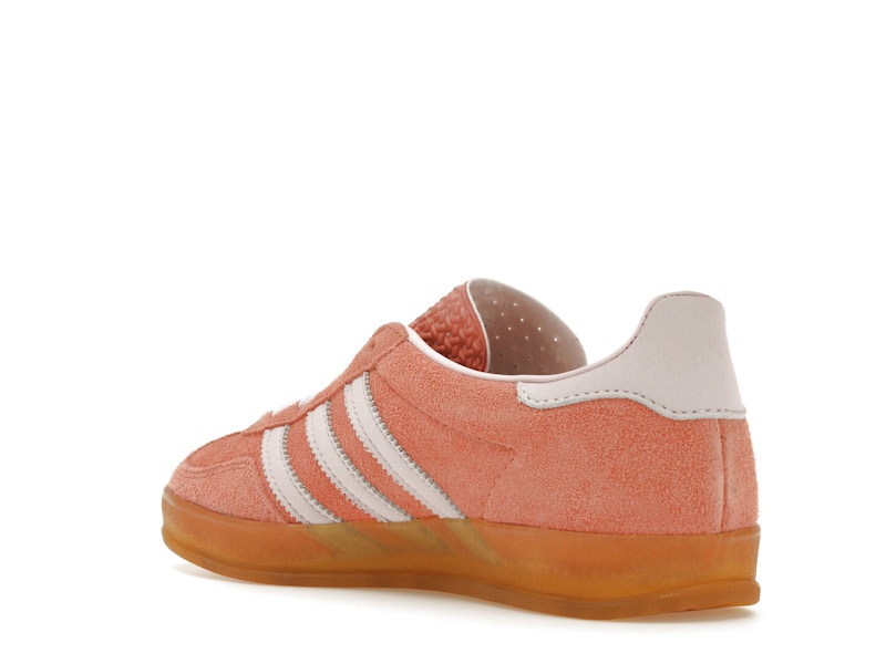 adidas Gazelle Indoor Wonder Clay (Women's)