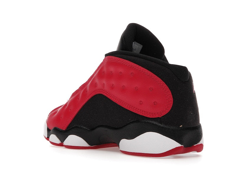 Jordan 13 Retro Low Very Berry (PS)