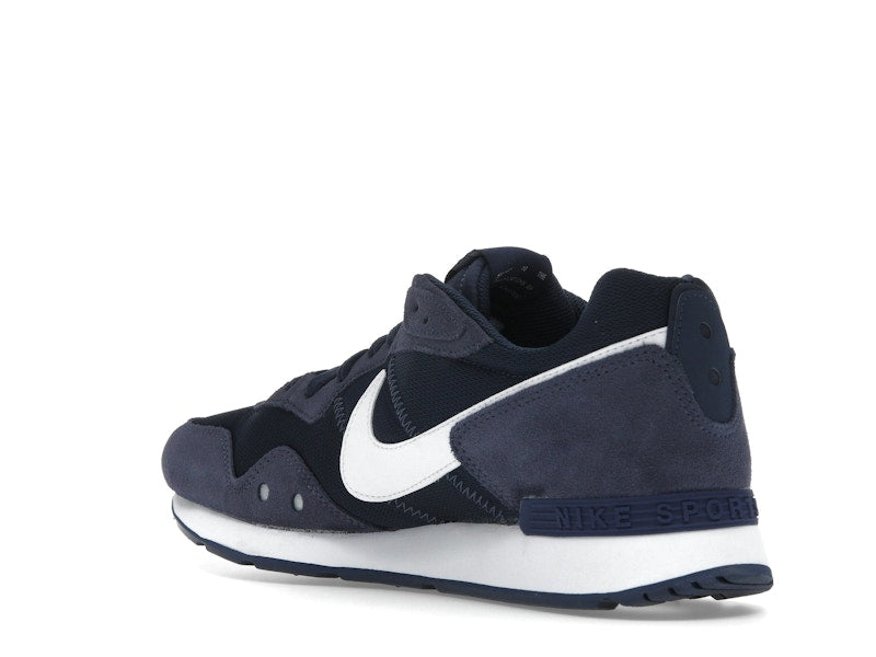 Nike Venture Runner Midnight Navy