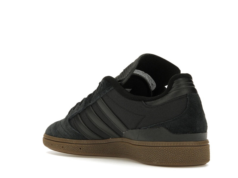 adidas Busenitz Core Black Gum