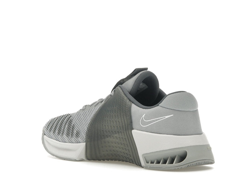 Nike Metcon 9 Light Smoke Grey