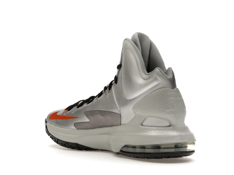 Nike KD 5 Texas