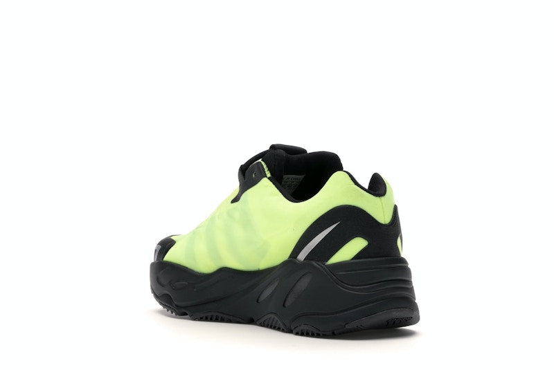 adidas Yeezy Boost 700 MNVN Phosphor (Kids)
