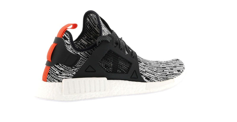 adidas NMD XR1 Glitch Camo