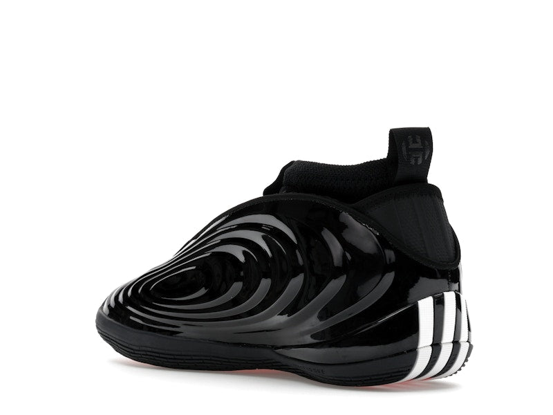 adidas Harden Vol. 10 Hell Cat