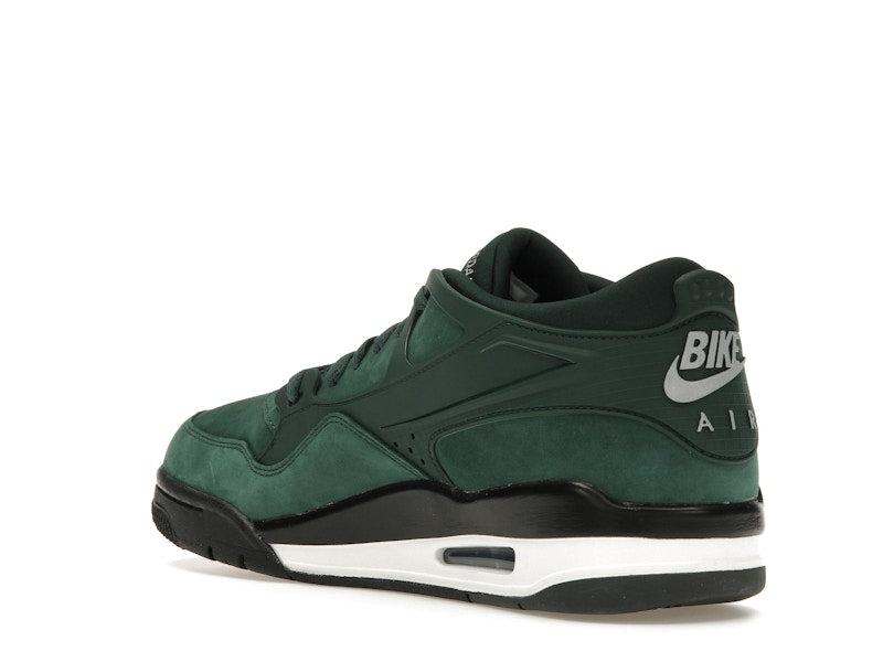 Jordan 4 RM SP Nigel Sylvester Grandma's Driveway