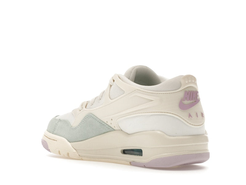 Jordan 4 RM Sail Doll (Women's)