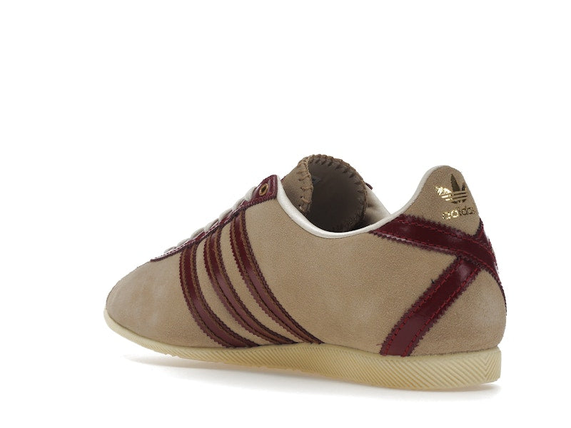 adidas Japan Wales Bonner Cardboard