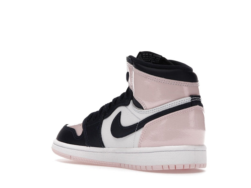 Jordan 1 Retro High OG Atmosphere (PS)