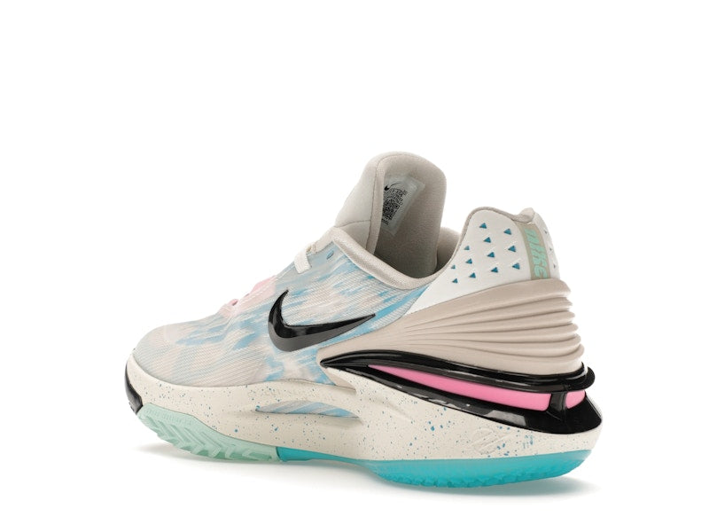 Nike Zoom GT Cut 2 We Are All Greater