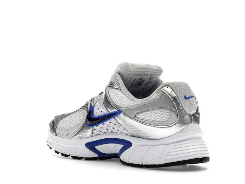 Nike V5 RNR White Vast Grey Blue