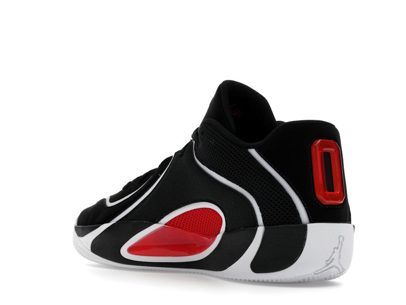Jordan Tatum 4 Bloodline