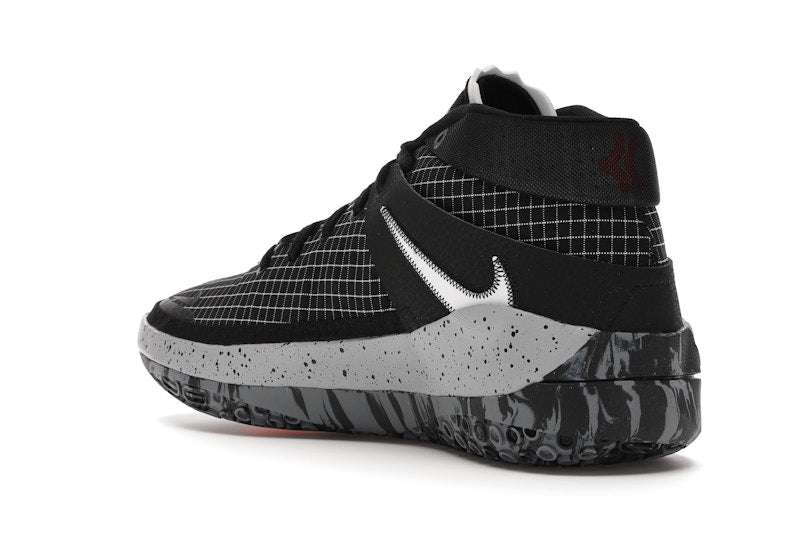 Nike KD 13 Oreo