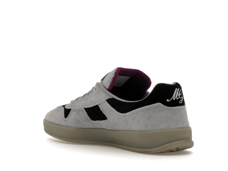 adidas Aloha Super Mark Gonzales Brainwash Victim