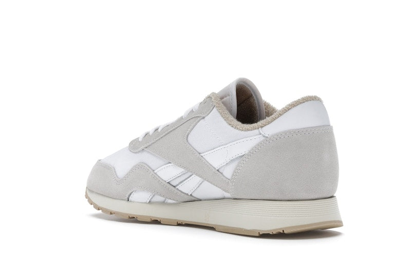 Reebok Classic Nylon JJJJound (2020)