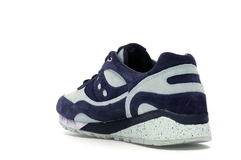 Saucony Shadow 6000 Bait Cruel World 5