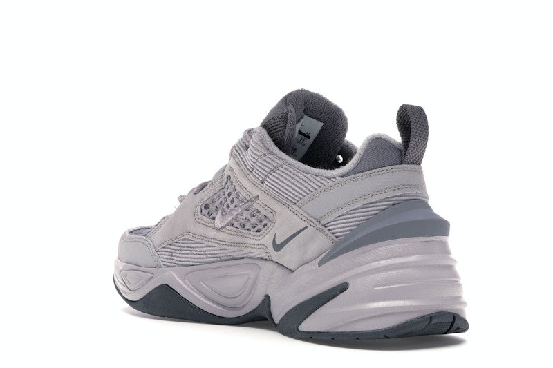 Nike M2K Tekno Atmosphere Grey