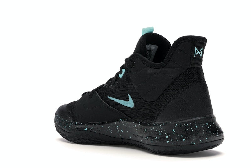 Nike PG 3 Diamond