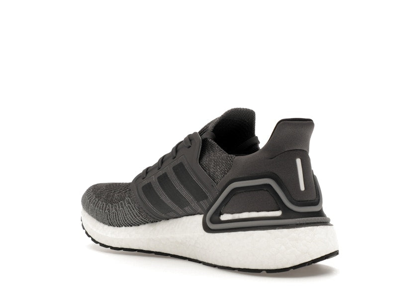 adidas Ultra Boost 20 Wolf Grey