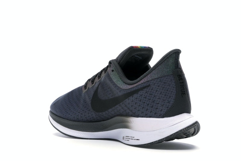 Nike Zoom Pegasus 35 Turbo Be True (2019)