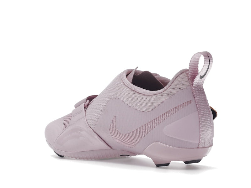 Nike SuperRep Cycle Light Arctic Pink (Women's)