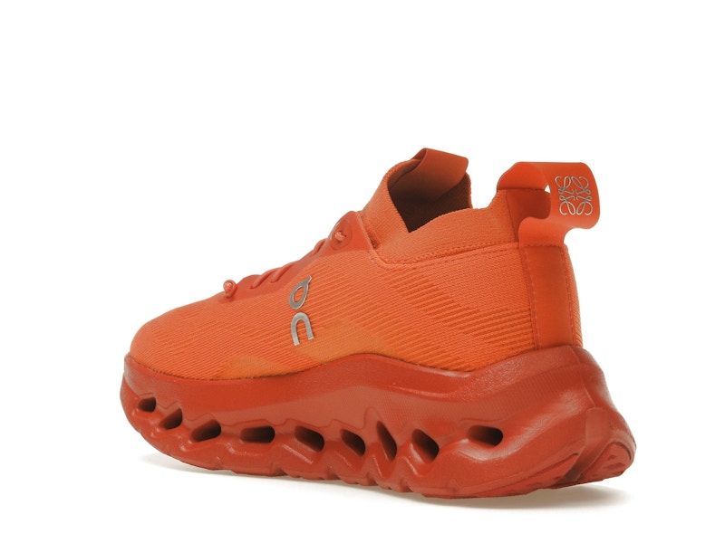 On Running Cloudtilt LOEWE Orange