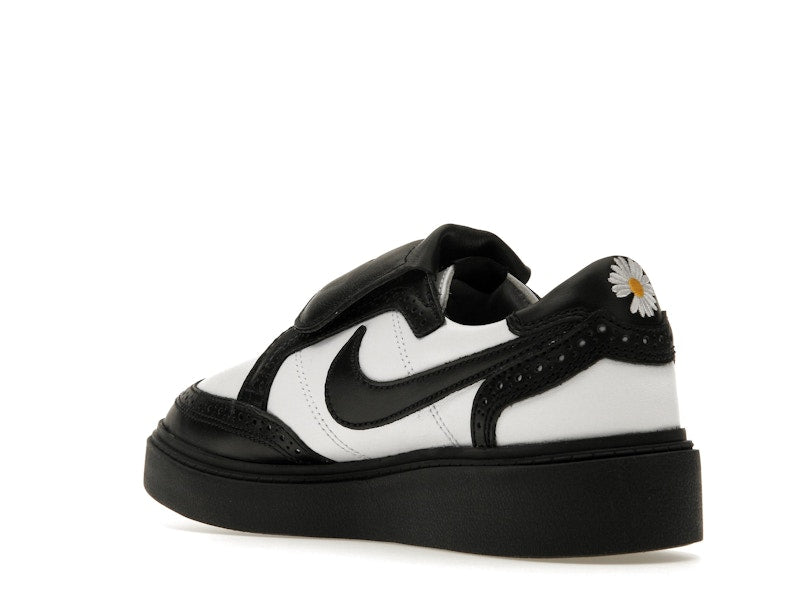Nike Kwondo 1 G-Dragon Peaceminusone Panda