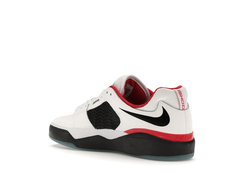 Nike SB Ishod Wair Chicago