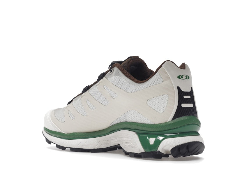 Salomon XT-4 Hidden NY White