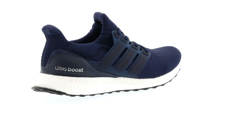 adidas Ultra Boost 3.0 Navy