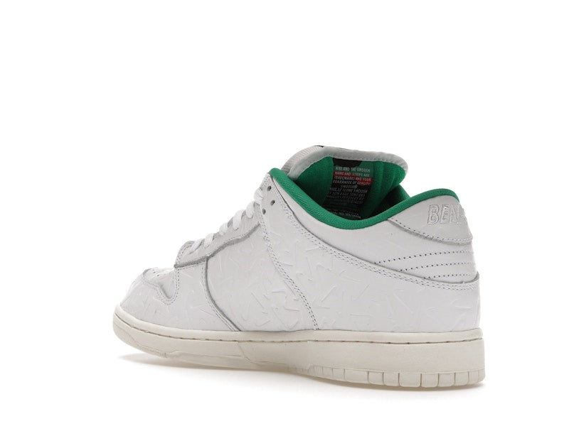 Nike SB Dunk Low Ben-G