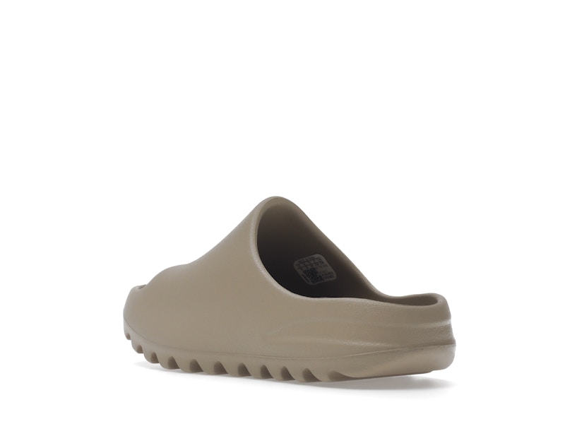adidas Yeezy Slide Pure (Restock Pair) (Kids)