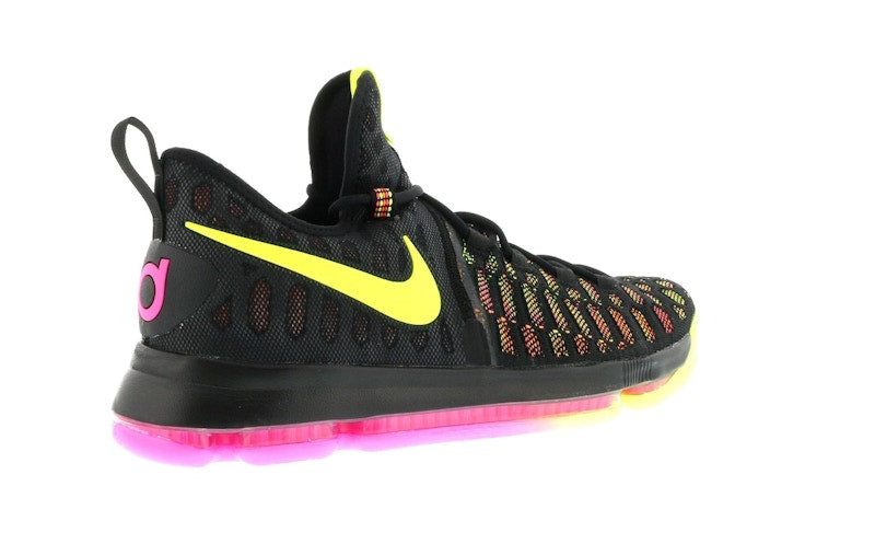 Nike KD 9 Unlimited