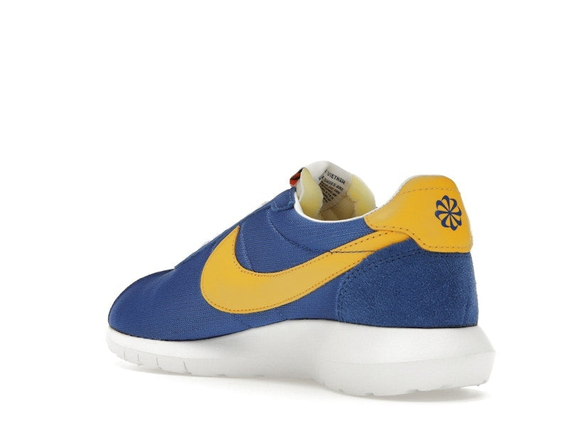 Nike Roshe Run LD-1000 Varsity Royal