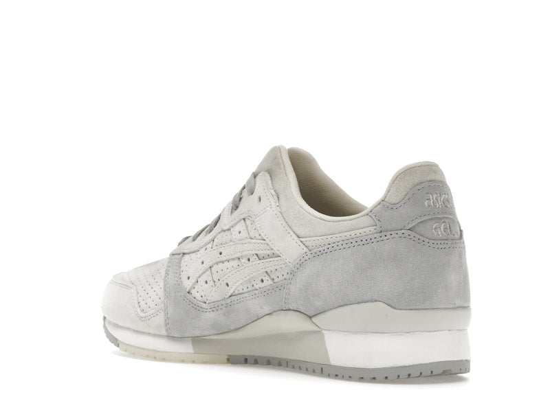 ASICS Gel-Lyte III Glacier Grey Piedmont Grey