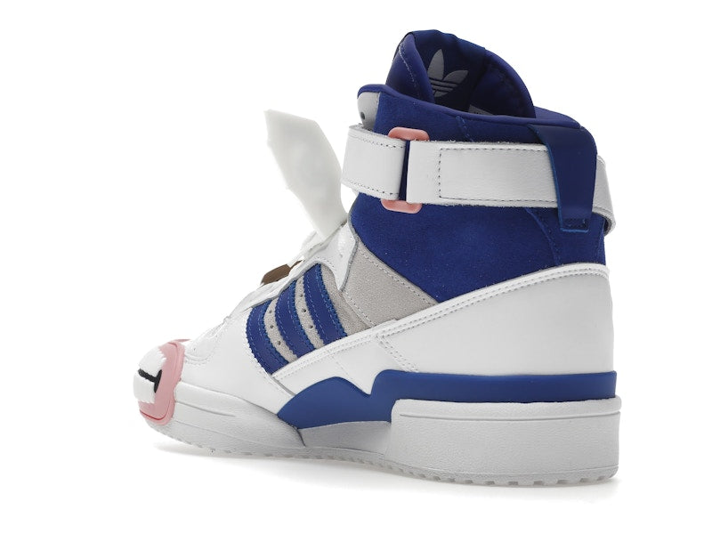 adidas Forum High Kerwin Frost Humanarchives