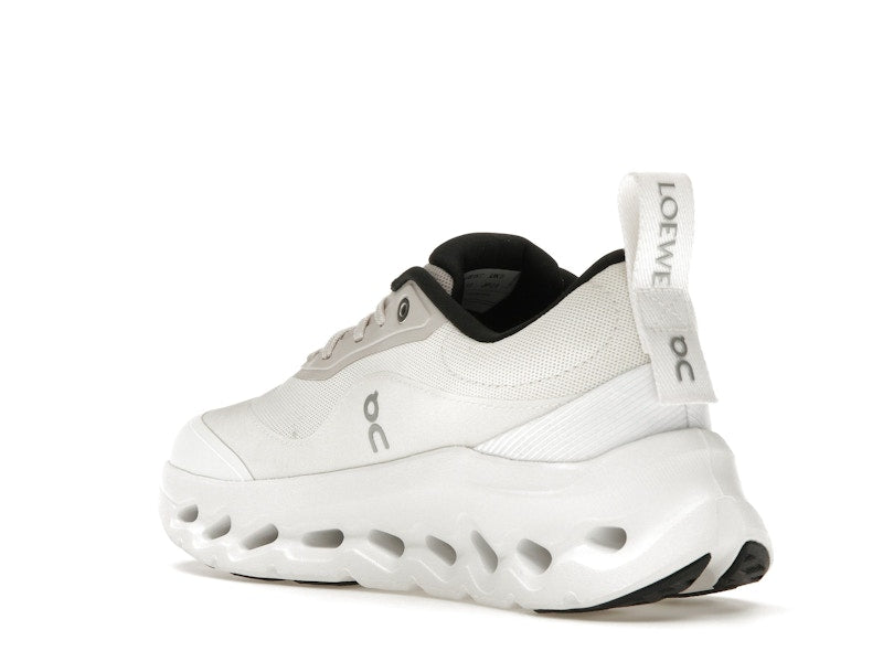 On Running Cloudtilt 2 LOEWE Sand White (Women's)