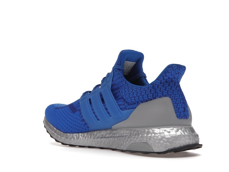 adidas Ultra Boost 5.0 DNA NASA Football Blue