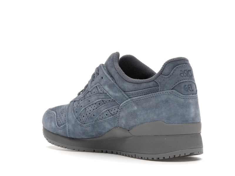 ASICS Gel-Lyte III Ronnie Fieg The Palette Elevation