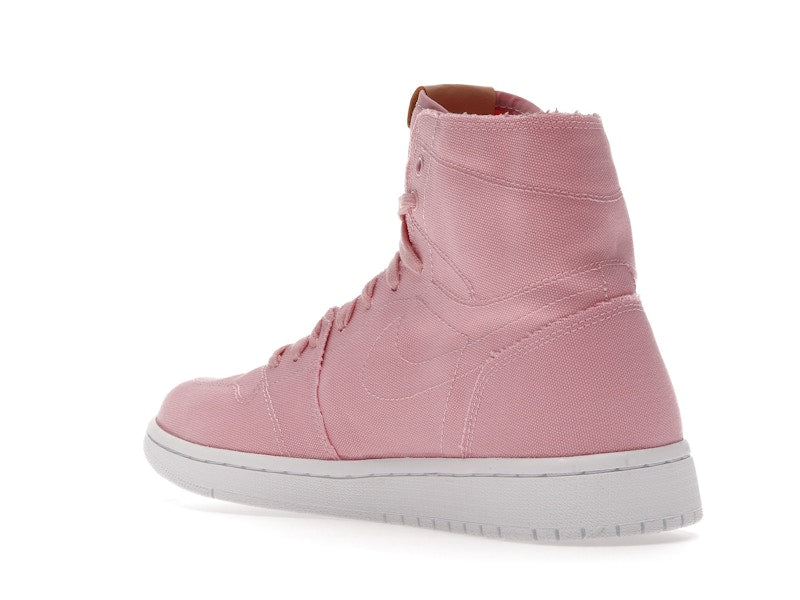 Jordan 1 Retro High Decon Sheen
