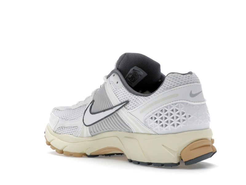 Nike Zoom Vomero 5 Summit White Pure Platinum (Women's)