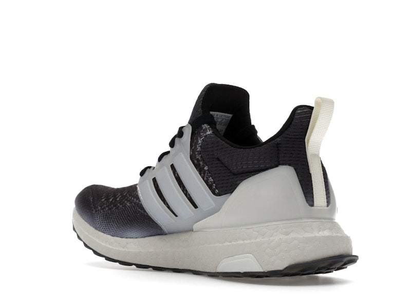 adidas Ultra Boost 1.0 Halo Blue Cloud White Core Black (Women's)