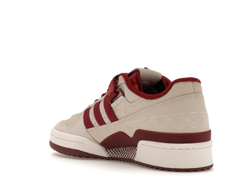 adidas Forum Low Lunar New Year