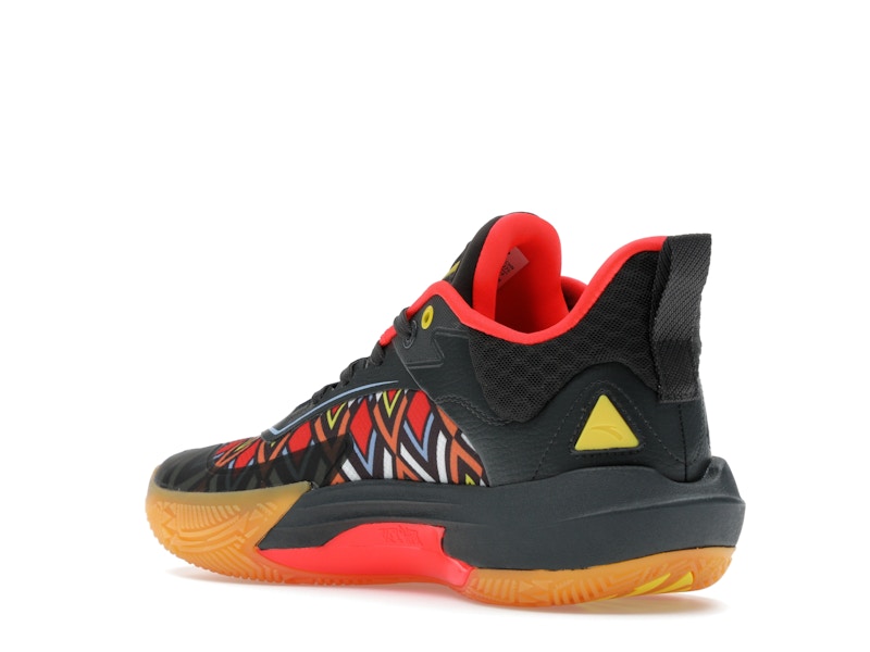 Anta Kai 1 Speed Tribe