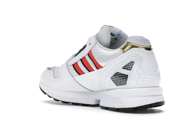 adidas ZX 8000 Olympic (2020)
